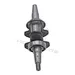 CRANKSHAFT FITS/REPL. Honda GX390 13310-ZK6-602 13310-ZF6-W12 13310-ZF6-W11 13310-ZF6-W12